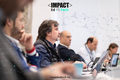 IMPACT EdTech announces the 25 start-ups and SMEs that will ente