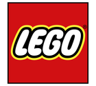 Lego Team Europa