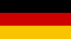 Germany/Deutschland