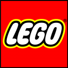 Ontario LEGO® Technic Fans!