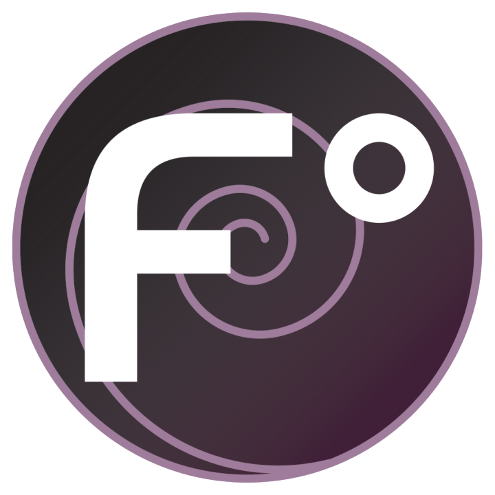 Fun net
