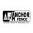 Anchor Fence of  Rockland, Inc.