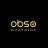 Obso  Ltd