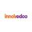 Innovedoo (Innovedoo)