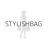 Sylish  Bag