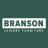 Branson Leisure  Ltd