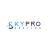 Skypro Roofing  Repair