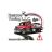 Rescue  Towing LL