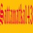 SATTAMATAKA 143
