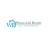 Winworld  Realty