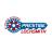 Prestige  Locksmith