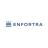 Enfortra  Inc