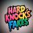 hard knocks  fakes