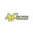 ABC  Taxis