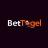 BETTOGEL (BETTOGEL)