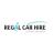 Regal Car  Hire