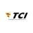 TCIL (TCIL)