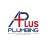 A Plus Plumbing  Corp