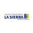 Grupo Maderero La Sierra