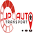 JP Auto  Transport