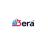 W3era  Best SEO Agency