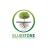 Bluestone Paving &amp;  Landscapes