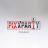 Pixxparty (Pixxparty)