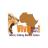 VIVA AFRICA  TOURS