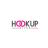 hookup  sites