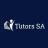 Tutors  SA