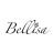 Bellisa  Jewellery