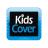 KidsCover  B.V.