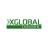 XGlobal  Lebanon