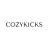 COZYKICKS (COZYKICKS)