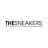 Thesneakers (Thesneakers)