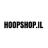 Hoopshop (Hoopshop)