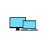PC Repair  Services