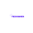 Techhaven Laptop Repair  Technologies