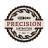 Precision Contracting  Inc