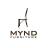 Mynd  Furniture