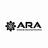 ARA Engine  Reconditioning