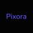 pixora  Ai