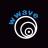 Wwave  Pty Ltd