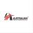 Australian Patent and  Trademark Services